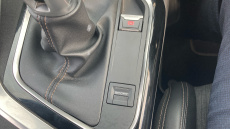 Peugeot 3008 1.5 BlueHDi GT Line 5dr Diesel Estate